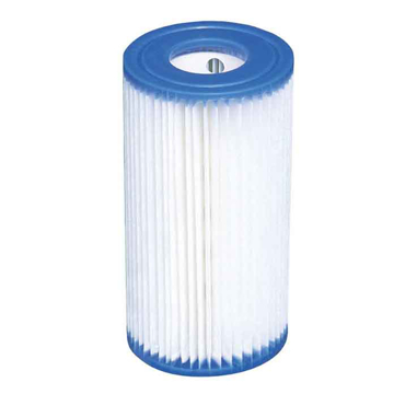 Kertridž filter Tip A NERO za bazensku filter pumpu